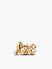 Season of Love Charm Trio 3 Quantity