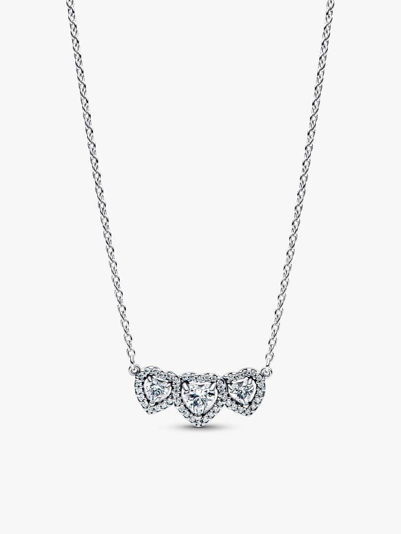 Halo Heart Trilogy Gift Set 2 Quantity