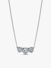 Halo Heart Trilogy Gift Set 2 Quantity