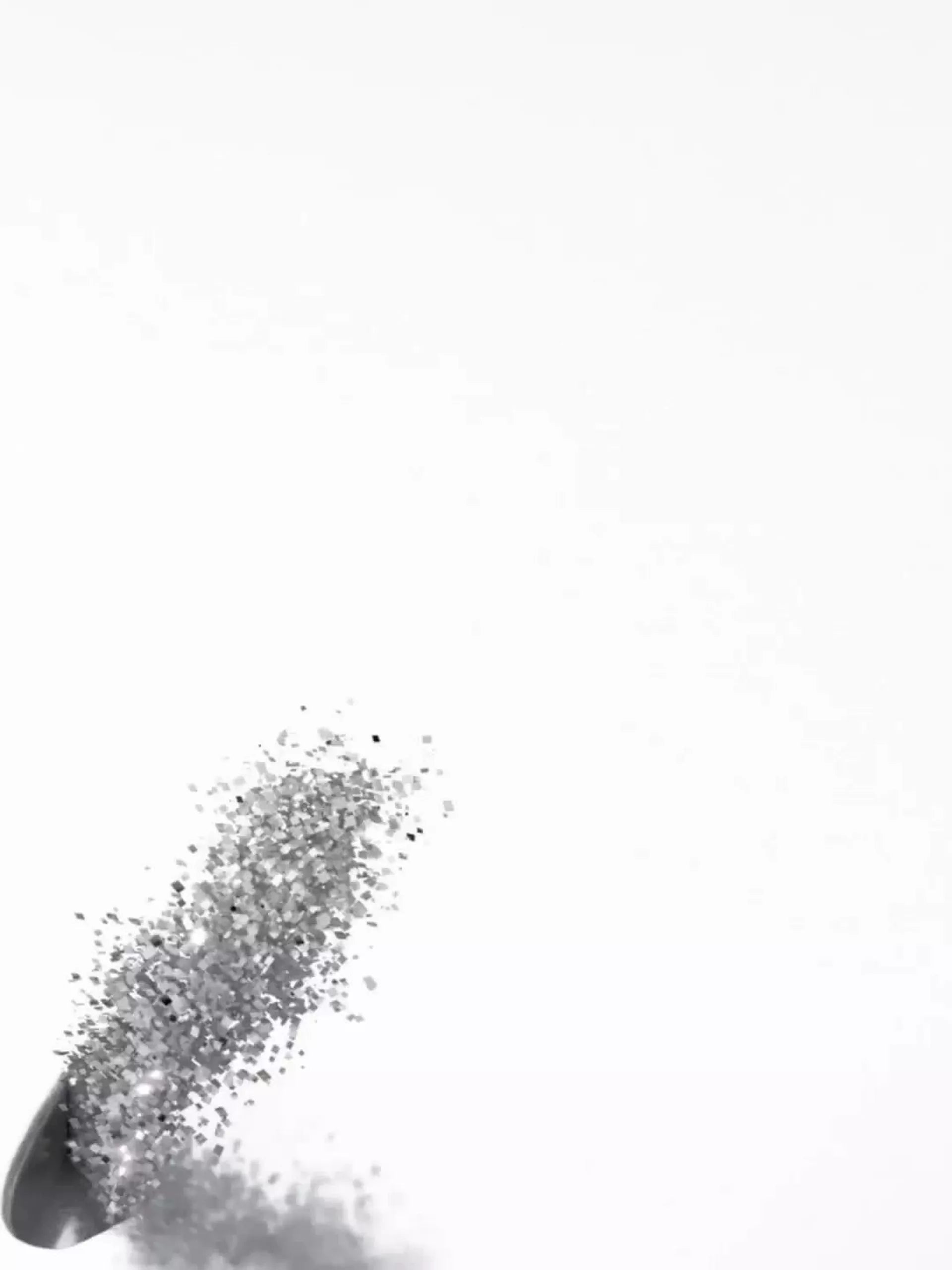 Engravable Signet Ring Sterling silver