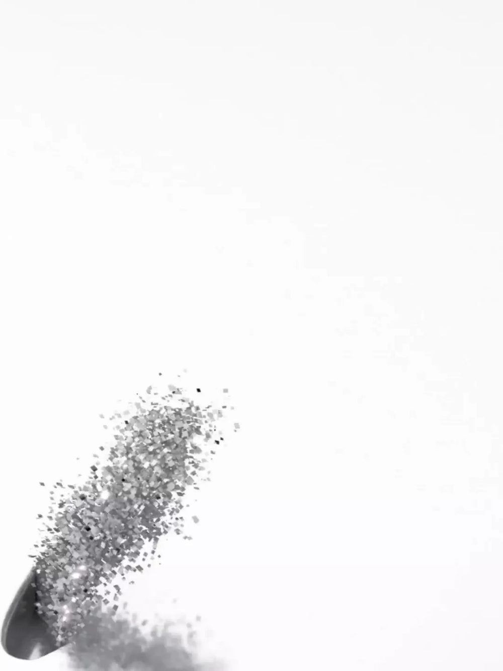 Engravable Signet Ring Sterling silver