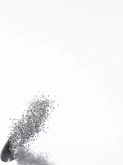 Engravable Signet Ring Sterling silver