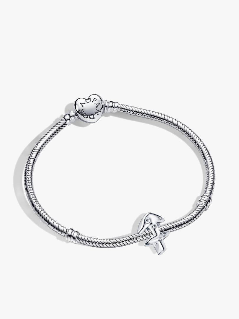 Sagittarius Zodiac Charm Bracelet Set 2 Quantity