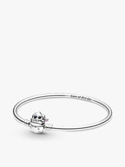 Disney Stitch Graduation Charm Bracelet 2 Quantity