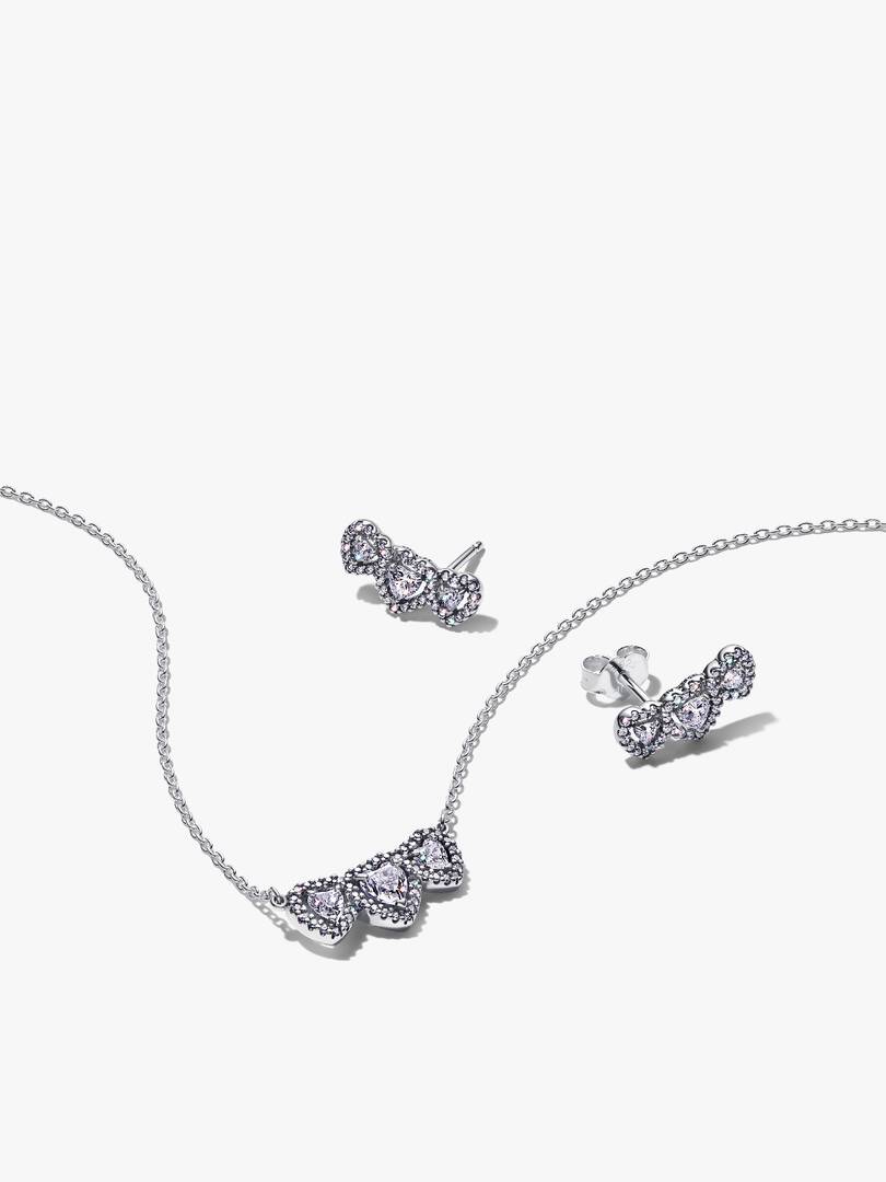 Halo Heart Trilogy Gift Set 2 Quantity