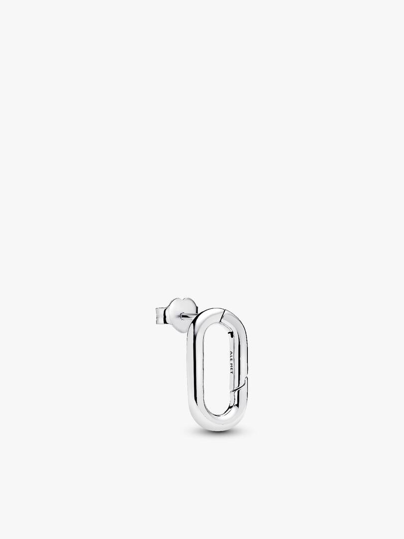 Luck of The Whale Dangle Charm Earring Set 3 Quantity