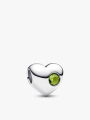 August Charm Earring Set 2 Quantity