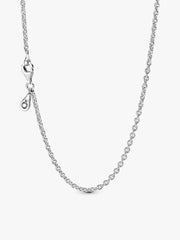 Marvel Spider-Man Necklace Set 2 Quantity