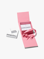 Pandora Pink Premium Gift Packaging