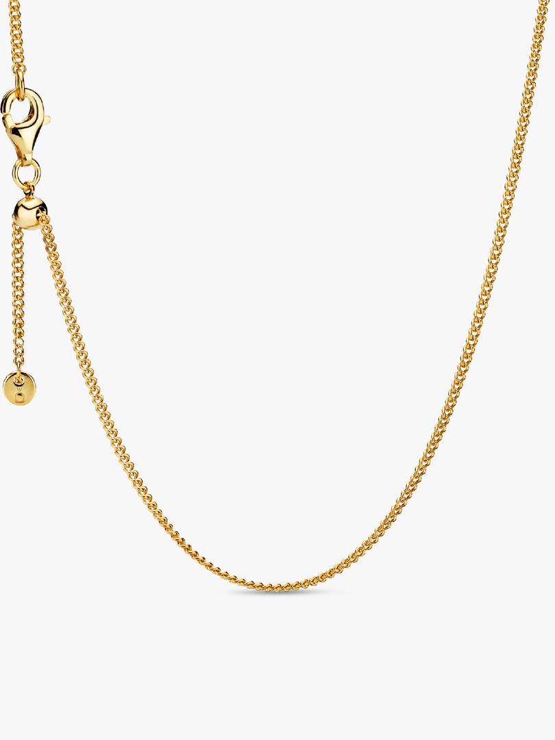 Openable & Engravable Locket Necklace 2 Quantity
