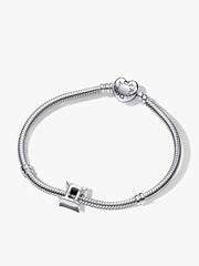 Gemini Zodiac Charm Bracelet Set 2 Quantity