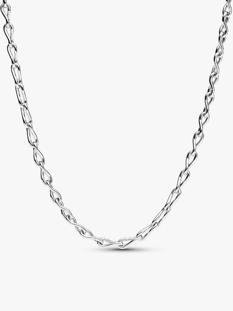 Engravable Openable Heart Locket Necklace 2 Quantity