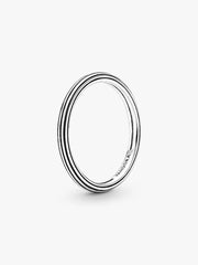 Pandora ME Ring Sterling silver