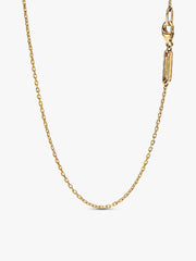 Pandora Talisman Lab-grown Diamond Jewelry Gift Set, 14k Gold 2 Quantity
