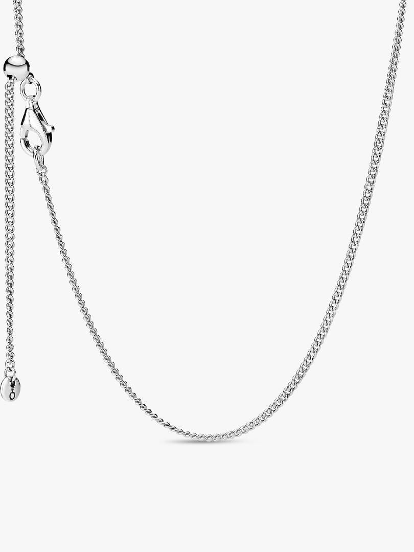 April Birthstone Heart Pendant Necklace 2 Quantity