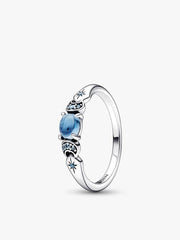 Classic Disney Princesses Ring Set 5 Quantity