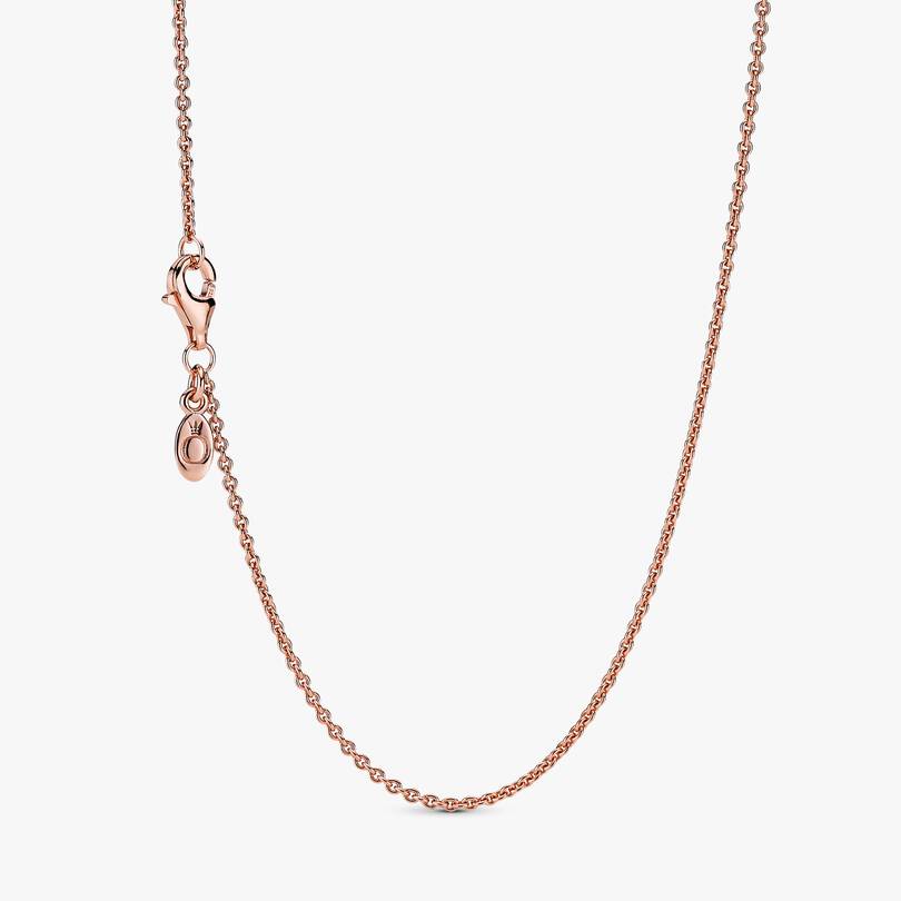 FINAL SALE - Festive Bell Charm & Necklace Gift Set