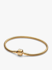 BE LOVE Engravable Heart Bracelet Set 2 Quantity