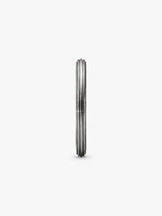 FINAL SALE - Pandora ME Ring Ruthenium plating