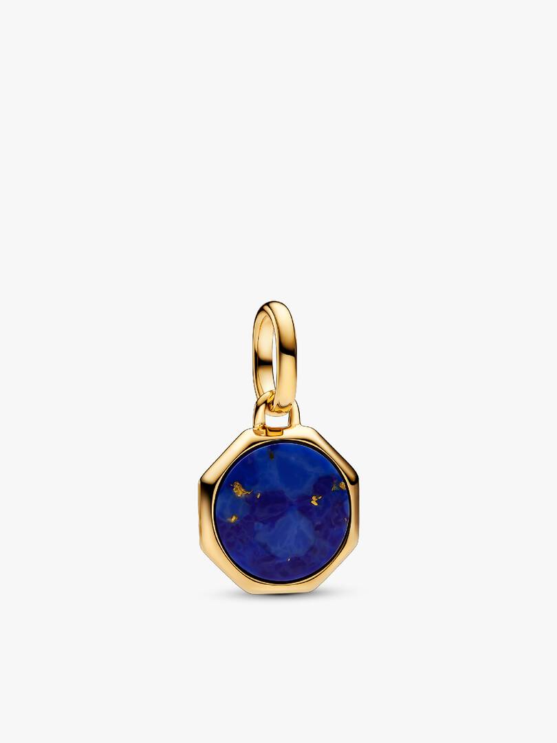 Journey of self-discovery earring set 3 Quantity