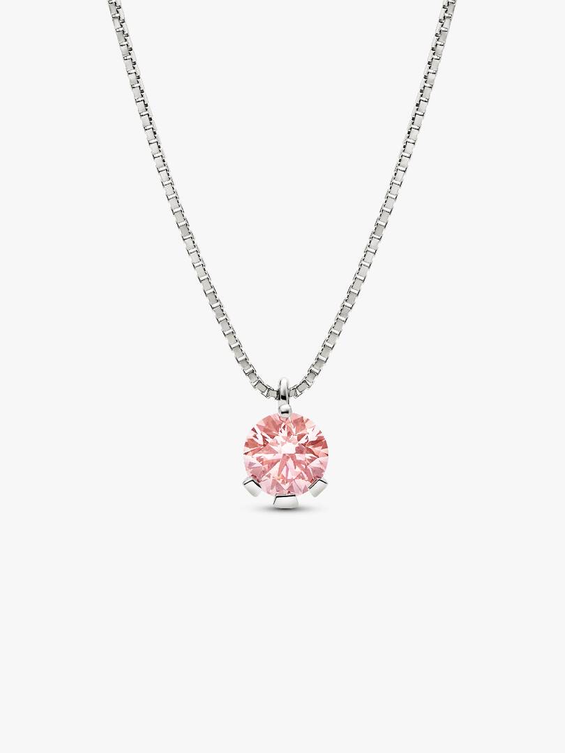FINAL SALE - 1.00 ct TW, 14k white gold