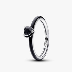 Pandora ME Enamel Ring Set 2 Quantity