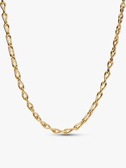 Rules of Attraction Necklace Set 2 Quantity