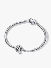 Scorpio Zodiac Charm Bracelet Set 2 Quantity