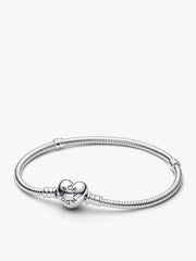 Leo Zodiac Charm Bracelet Set 2 Quantity