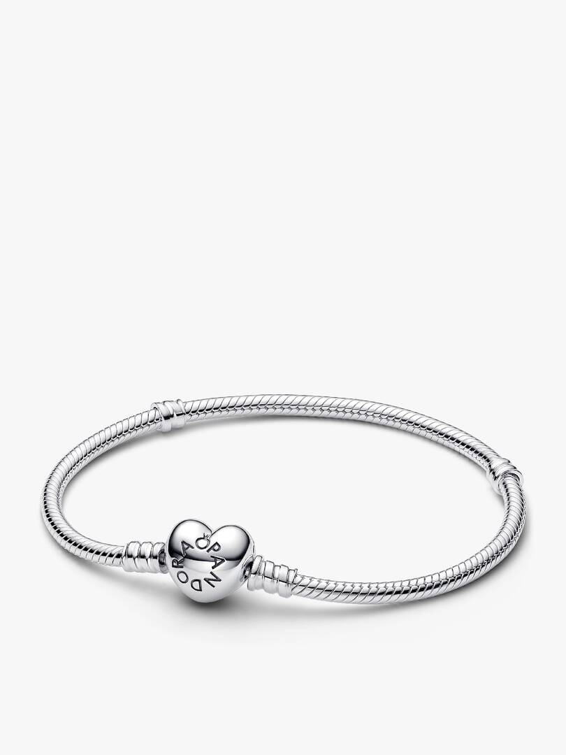 Libra Zodiac Charm Bracelet Set 2 Quantity