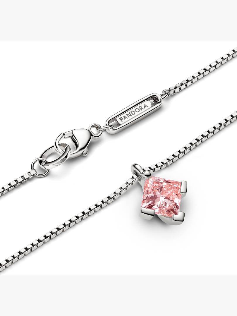 FINAL SALE - 1.00 ct TW, 14k white gold