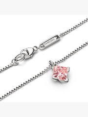 FINAL SALE - 1.00 ct TW, 14k white gold
