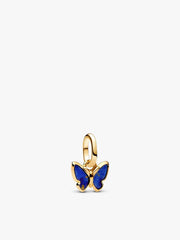 Journey of self-discovery earring set 3 Quantity