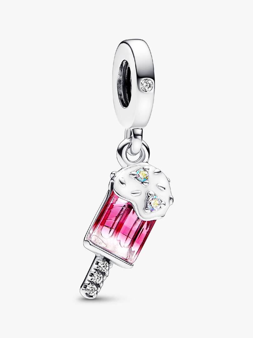 FINAL SALE - Sterling silver