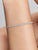 Clear