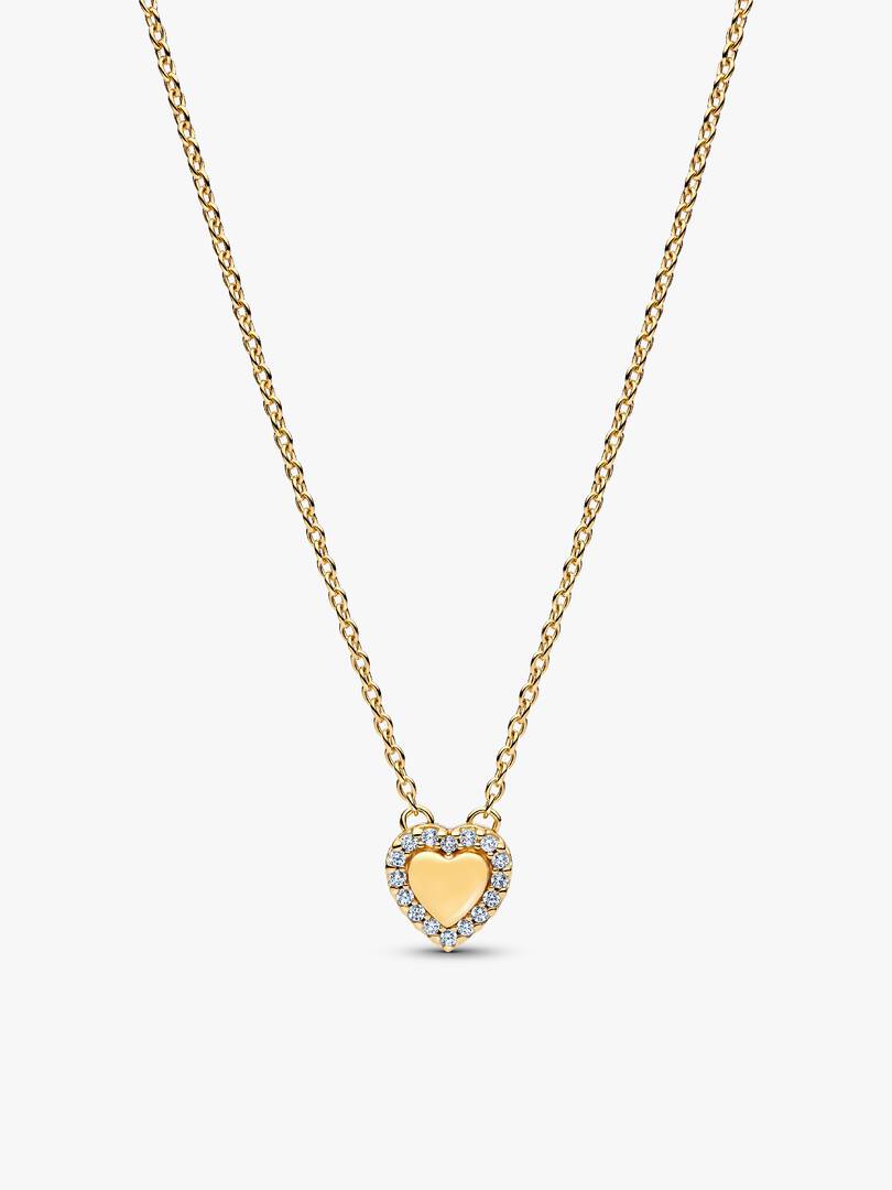 Heart Halo Gift Set 2 Quantity