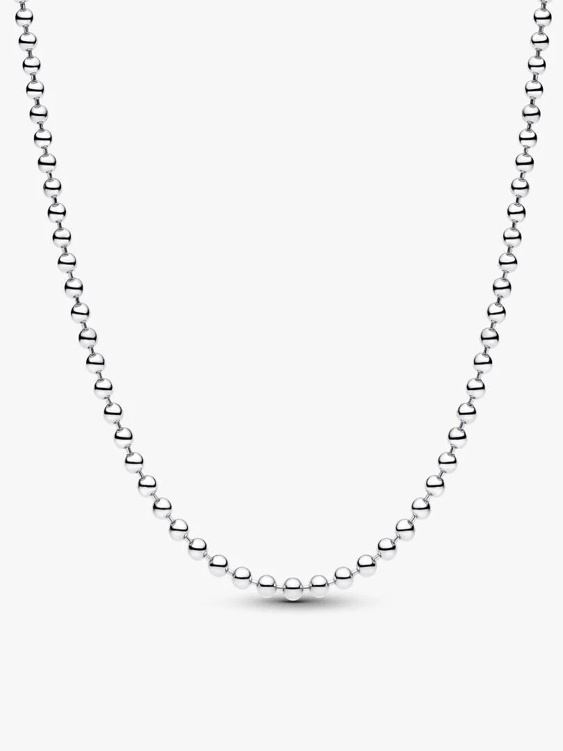 Engravable Heart Key Pendant Necklace 2 Quantity