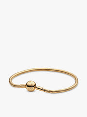 Virgo Zodiac Dangle Charm Bracelet Set 2 Quantity