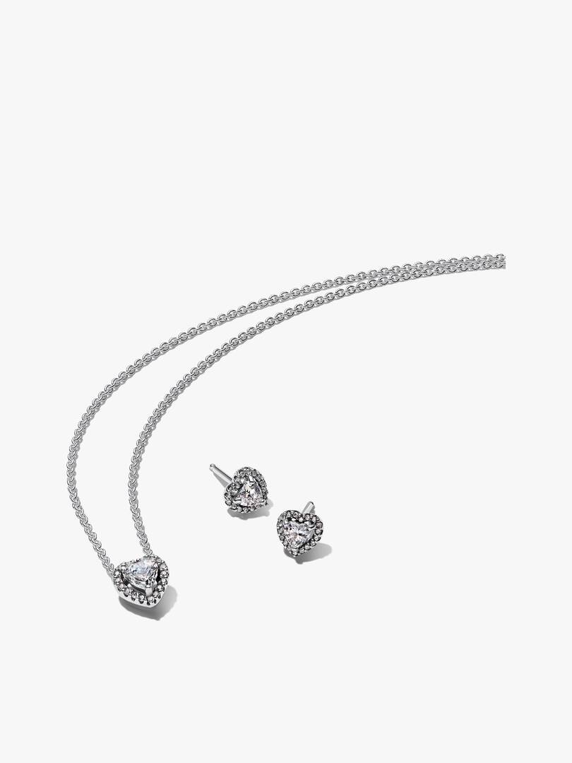 Product Set 2 Quantity