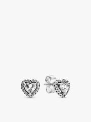 Product Set 2 Quantity