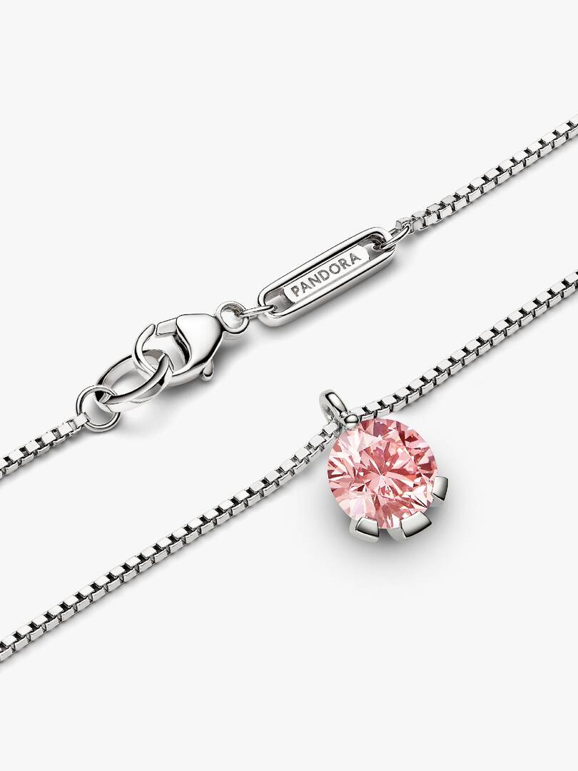 FINAL SALE - 1.00 ct TW, 14k white gold