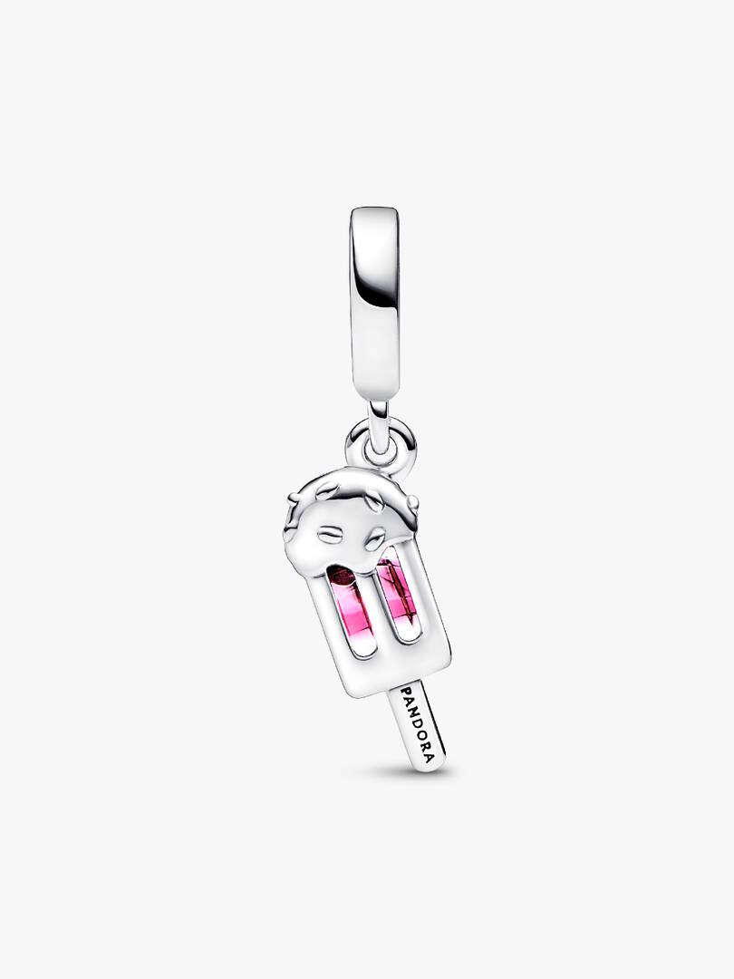 FINAL SALE - Sterling silver